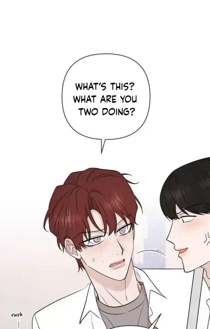 Page https://readmanhwaverse.com/images/between-jaeyoung-and-jaeyoung/chapter-20/02.jpg