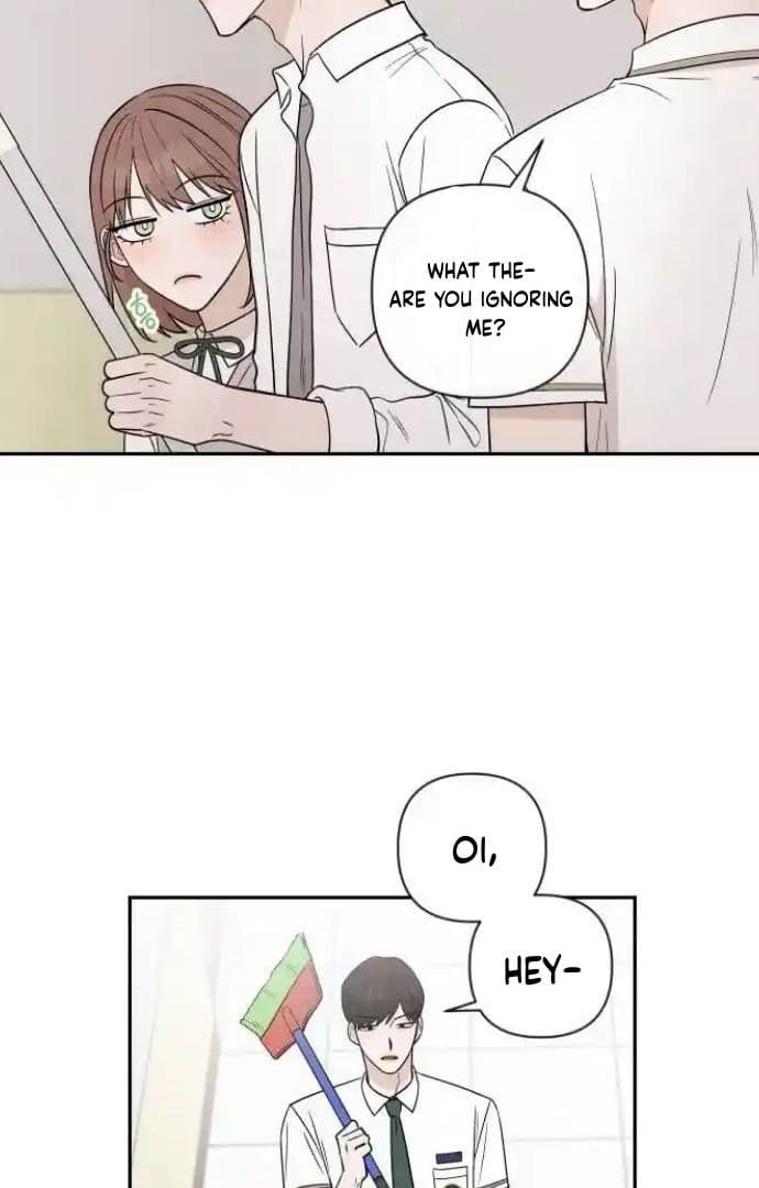 Page https://readmanhwaverse.com/images/between-jaeyoung-and-jaeyoung/chapter-20/04.jpg