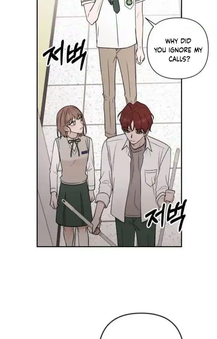 Page https://readmanhwaverse.com/images/between-jaeyoung-and-jaeyoung/chapter-20/05.jpg
