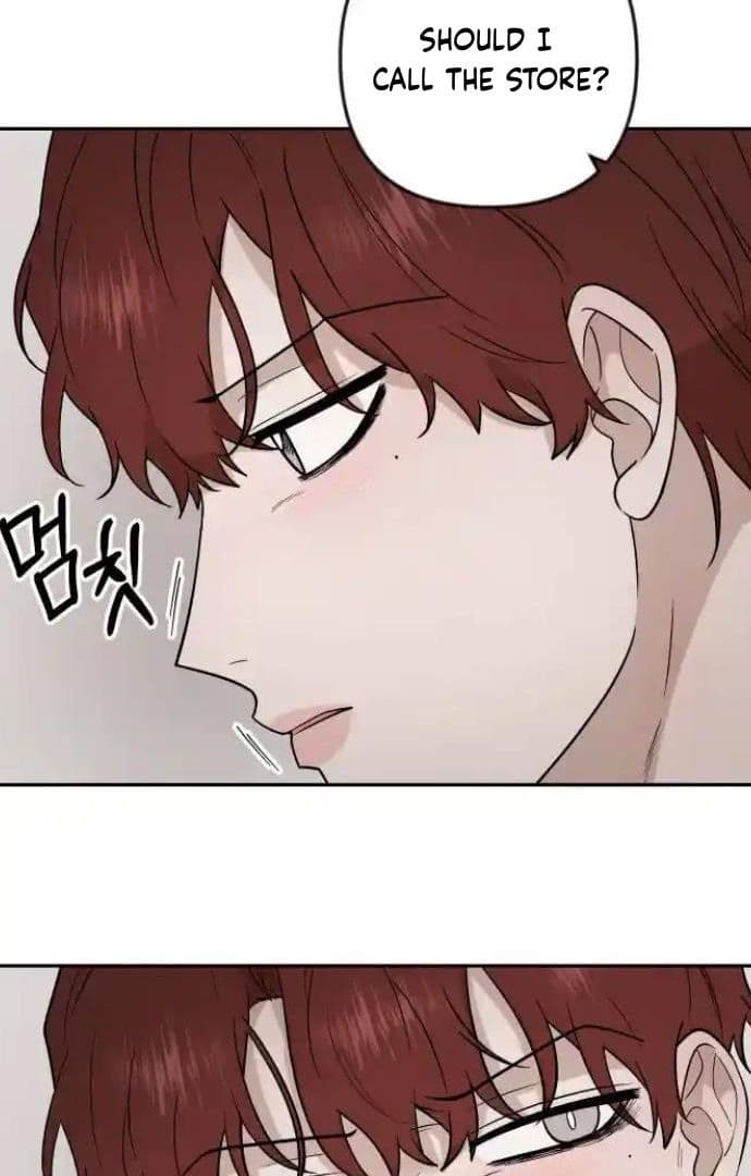 Page https://readmanhwaverse.com/images/between-jaeyoung-and-jaeyoung/chapter-20/06.jpg