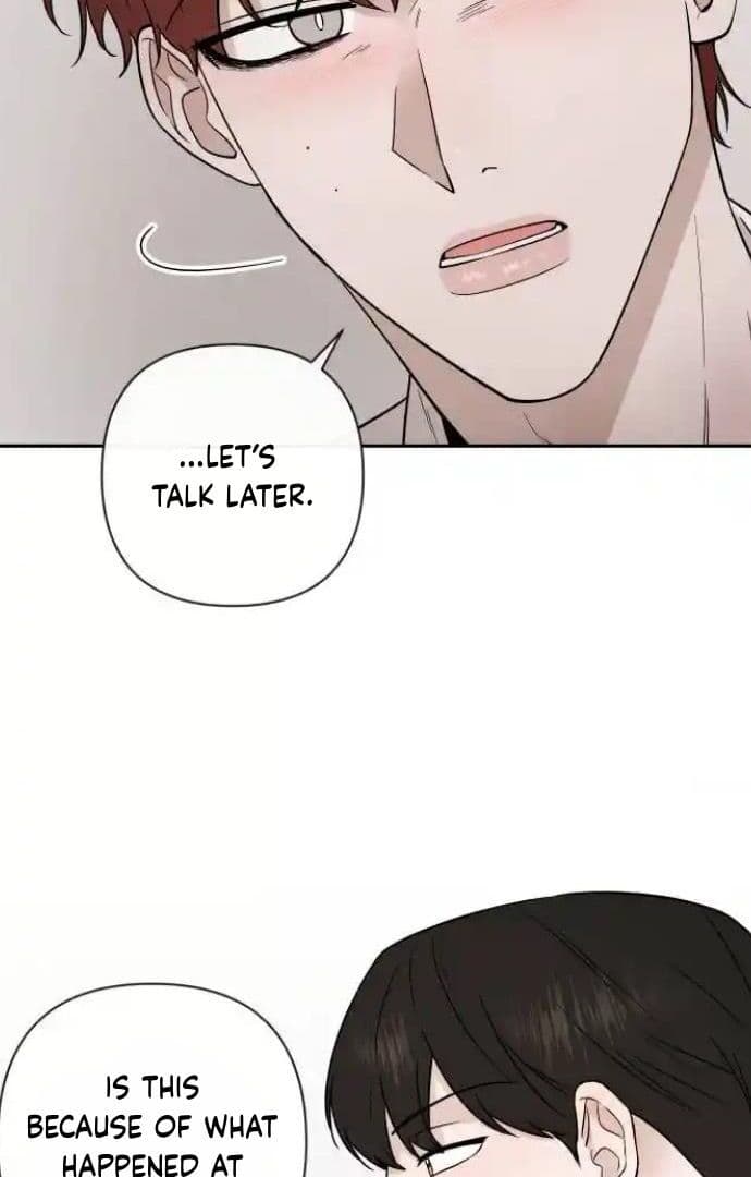 Page https://readmanhwaverse.com/images/between-jaeyoung-and-jaeyoung/chapter-20/07.jpg
