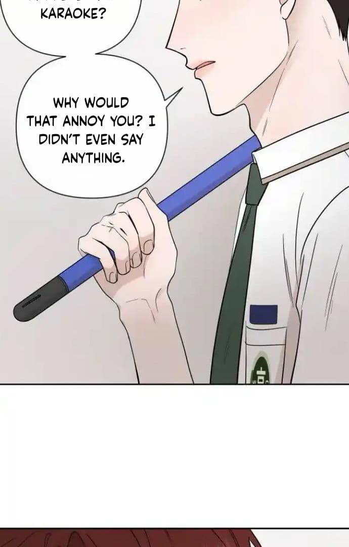 Page https://readmanhwaverse.com/images/between-jaeyoung-and-jaeyoung/chapter-20/08.jpg