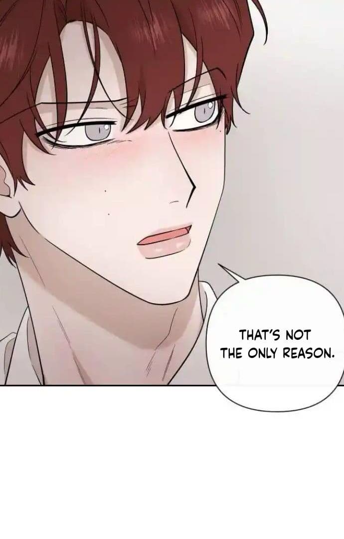 Page https://readmanhwaverse.com/images/between-jaeyoung-and-jaeyoung/chapter-20/09.jpg