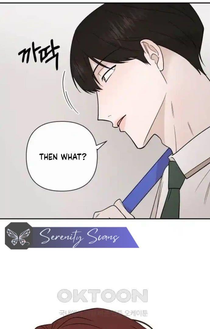 Page https://readmanhwaverse.com/images/between-jaeyoung-and-jaeyoung/chapter-20/10.jpg