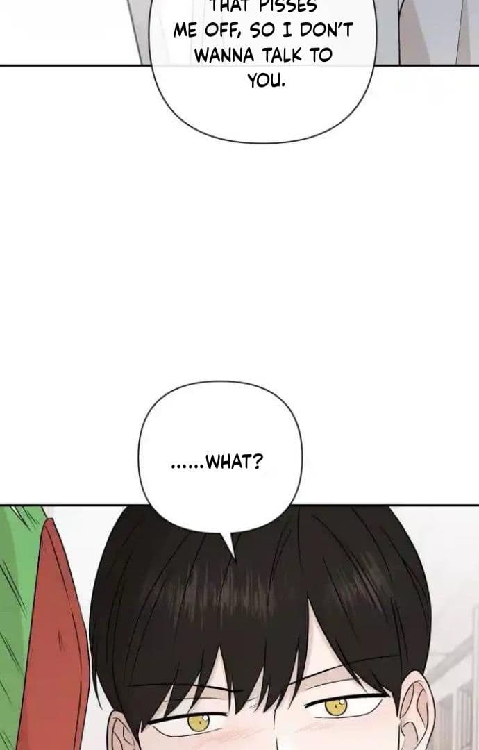 Page https://readmanhwaverse.com/images/between-jaeyoung-and-jaeyoung/chapter-20/12.jpg