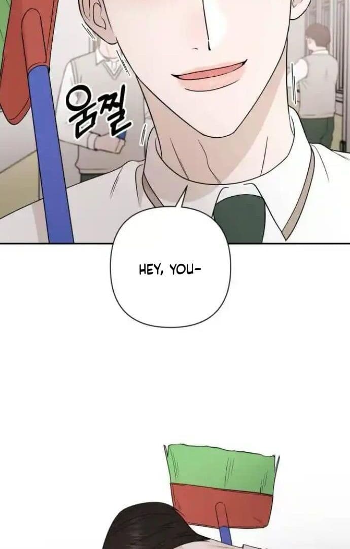 Page https://readmanhwaverse.com/images/between-jaeyoung-and-jaeyoung/chapter-20/13.jpg
