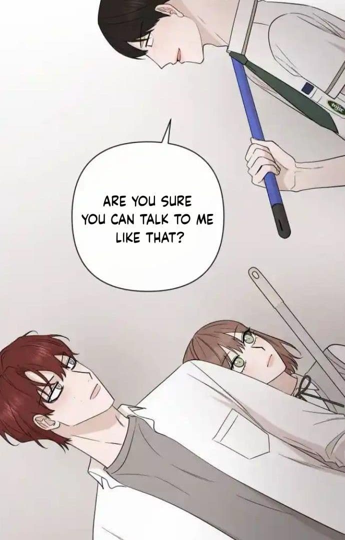 Page https://readmanhwaverse.com/images/between-jaeyoung-and-jaeyoung/chapter-20/14.jpg