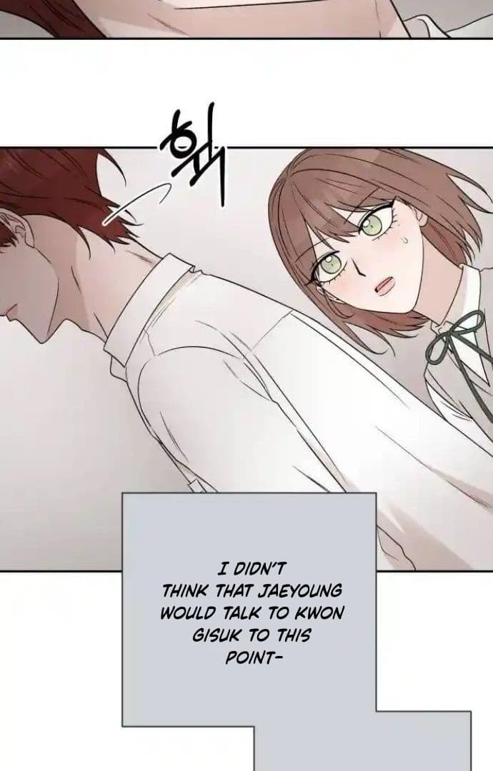 Page https://readmanhwaverse.com/images/between-jaeyoung-and-jaeyoung/chapter-20/16.jpg