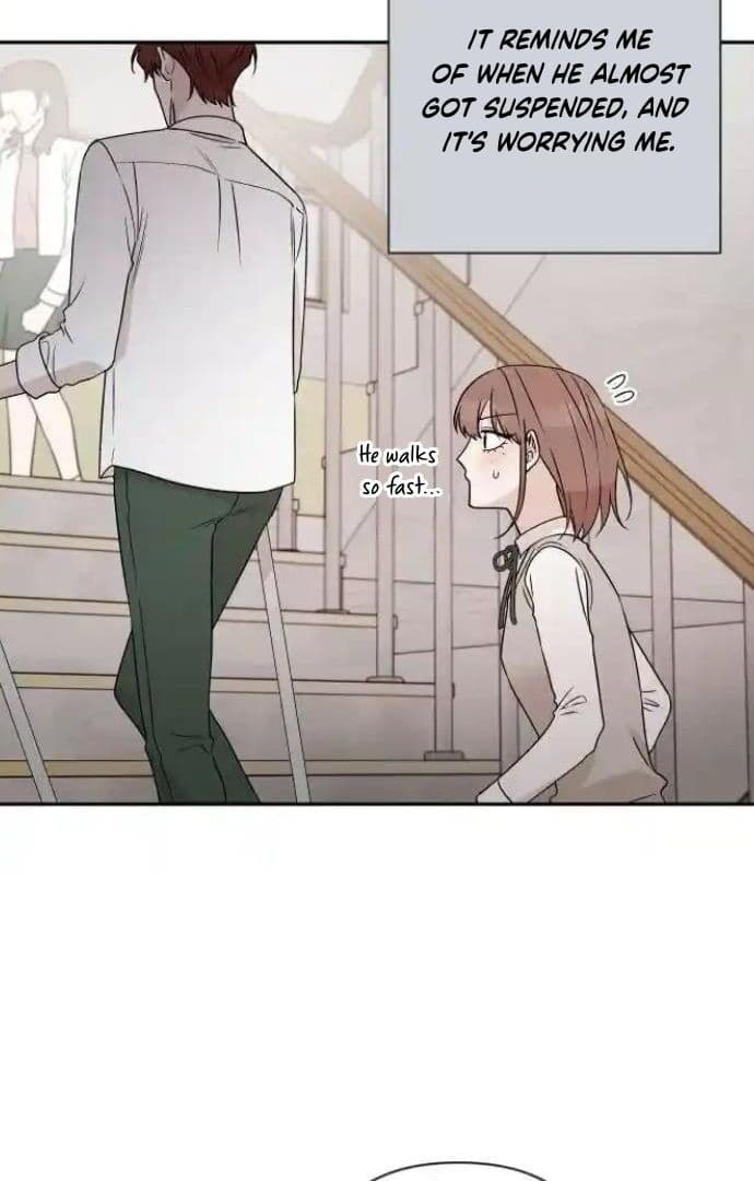 Page https://readmanhwaverse.com/images/between-jaeyoung-and-jaeyoung/chapter-20/17.jpg