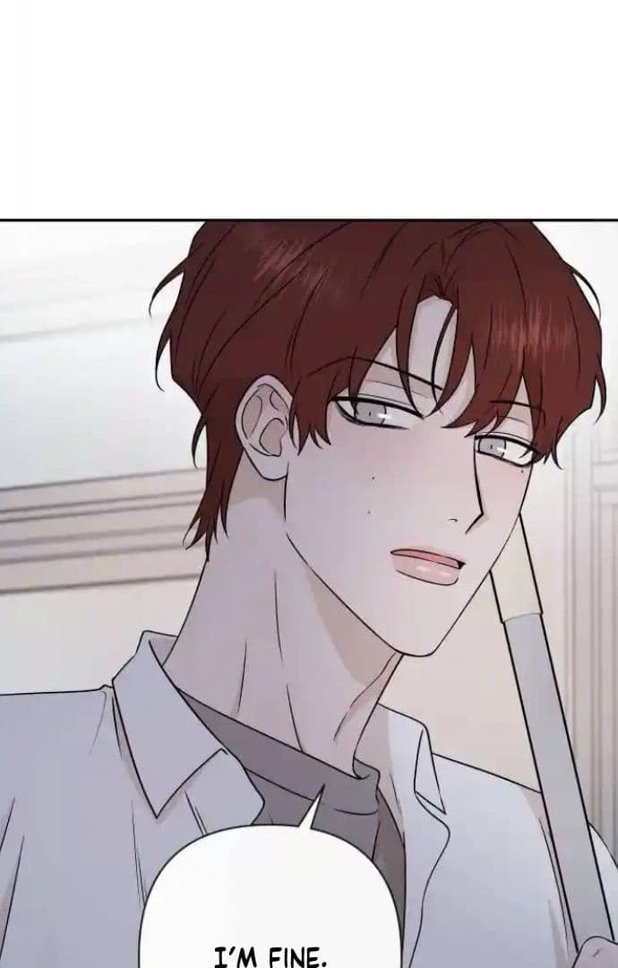 Page https://readmanhwaverse.com/images/between-jaeyoung-and-jaeyoung/chapter-20/20.jpg