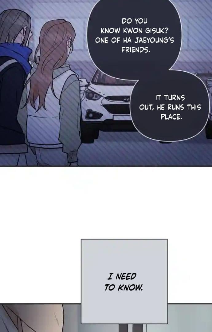 Page https://readmanhwaverse.com/images/between-jaeyoung-and-jaeyoung/chapter-20/28.jpg