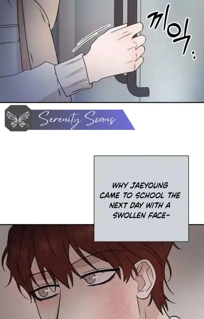 Page https://readmanhwaverse.com/images/between-jaeyoung-and-jaeyoung/chapter-20/29.jpg