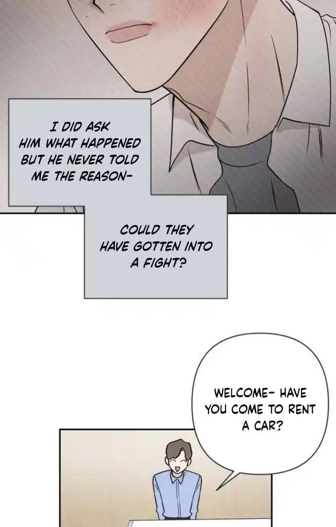 Page https://readmanhwaverse.com/images/between-jaeyoung-and-jaeyoung/chapter-20/30.jpg