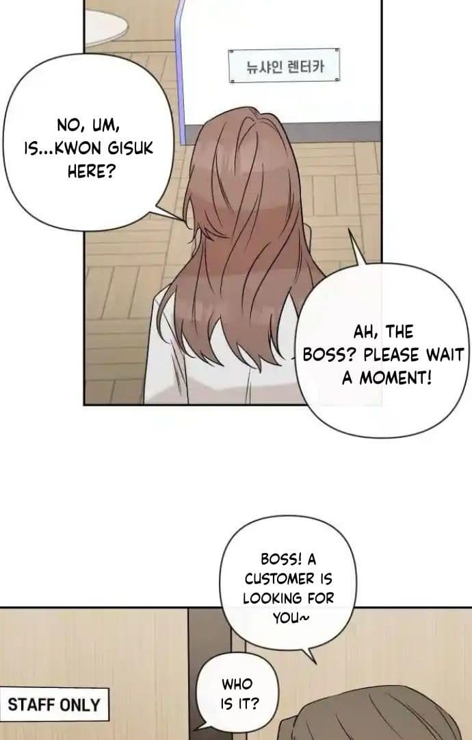 Page https://readmanhwaverse.com/images/between-jaeyoung-and-jaeyoung/chapter-20/31.jpg