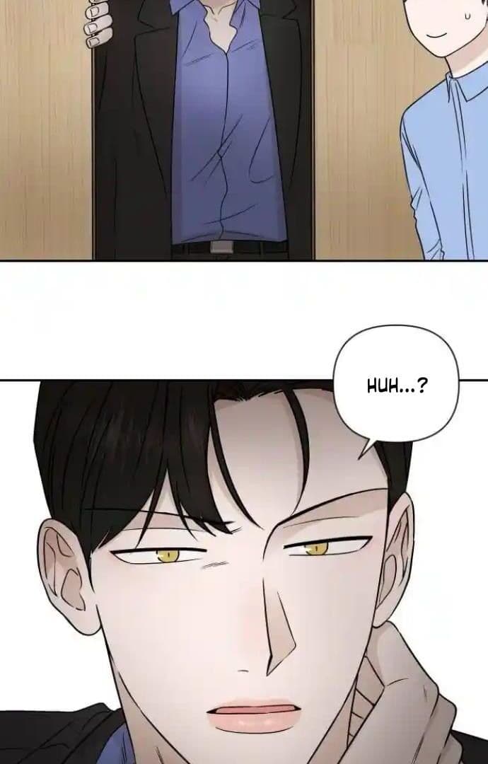 Page https://readmanhwaverse.com/images/between-jaeyoung-and-jaeyoung/chapter-20/33.jpg