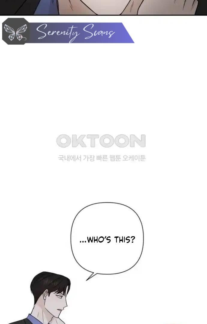 Page https://readmanhwaverse.com/images/between-jaeyoung-and-jaeyoung/chapter-20/34.jpg
