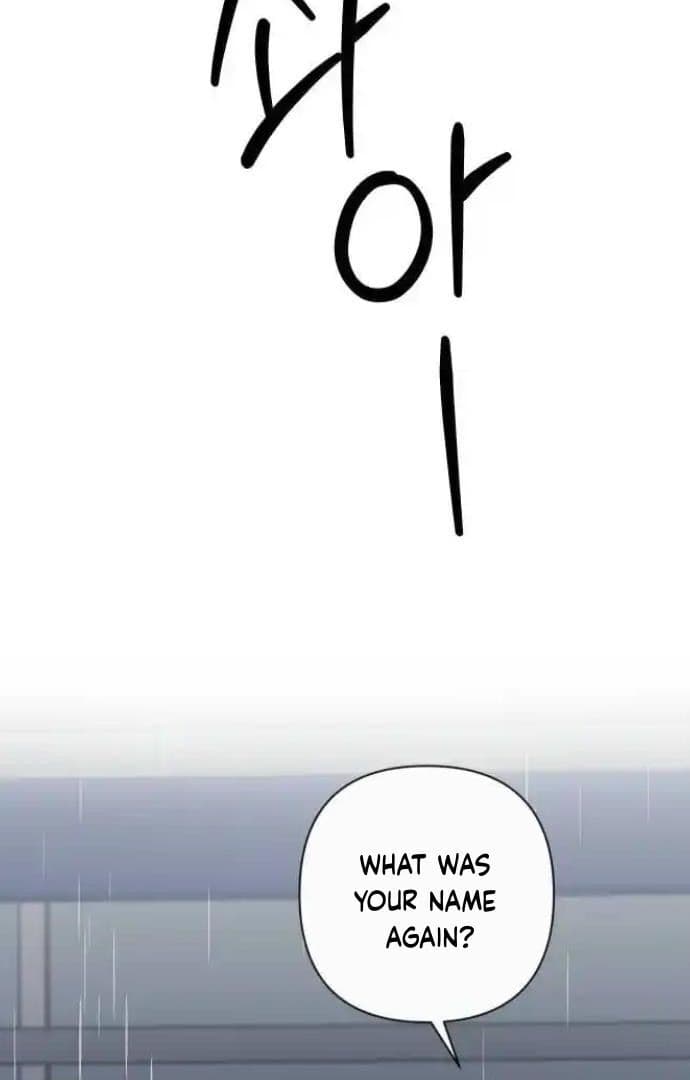 Page https://readmanhwaverse.com/images/between-jaeyoung-and-jaeyoung/chapter-20/36.jpg