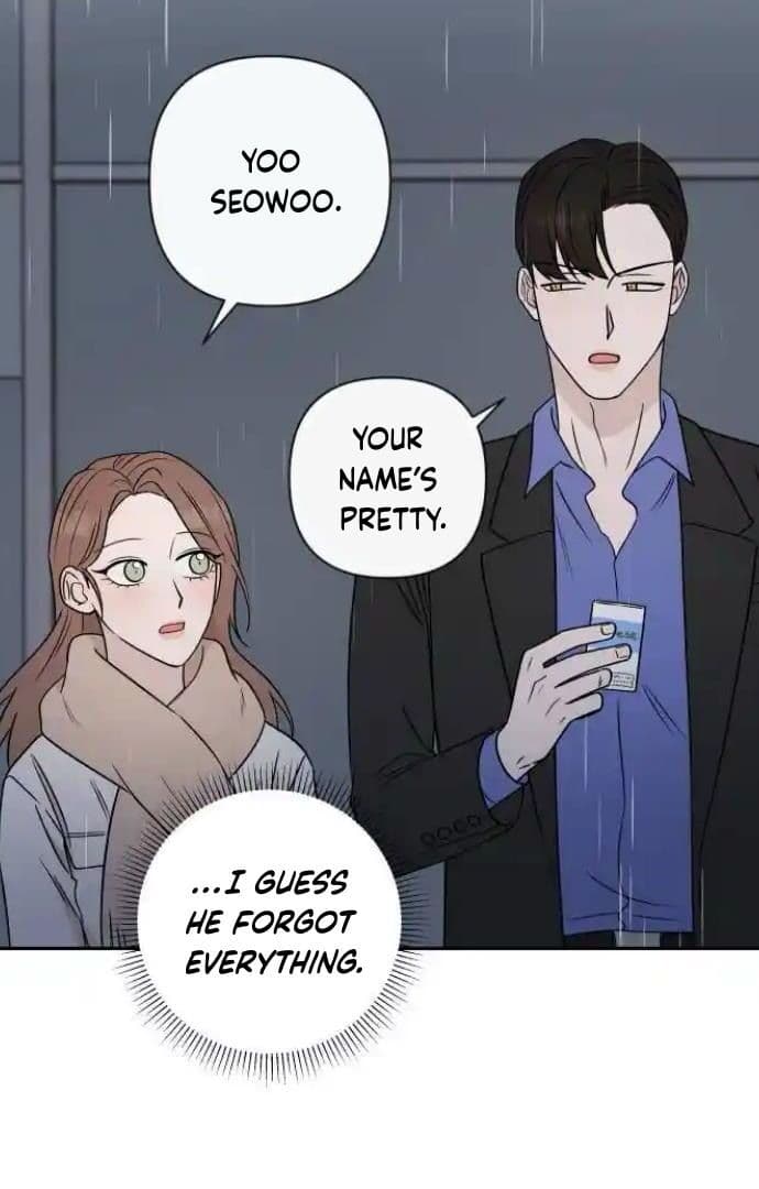 Page https://readmanhwaverse.com/images/between-jaeyoung-and-jaeyoung/chapter-20/37.jpg