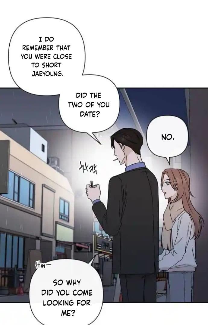 Page https://readmanhwaverse.com/images/between-jaeyoung-and-jaeyoung/chapter-20/38.jpg
