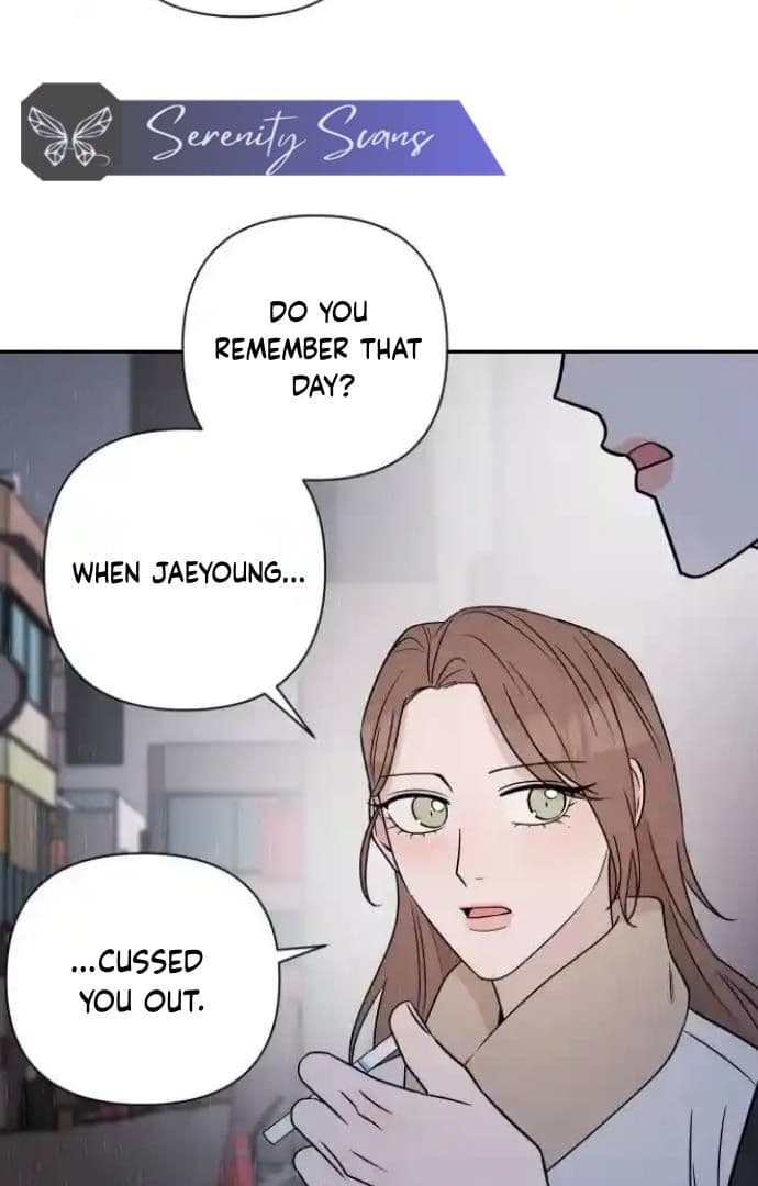 Page https://readmanhwaverse.com/images/between-jaeyoung-and-jaeyoung/chapter-20/39.jpg