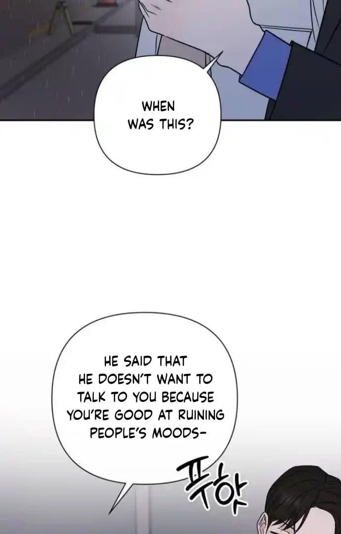 Page https://readmanhwaverse.com/images/between-jaeyoung-and-jaeyoung/chapter-20/40.jpg