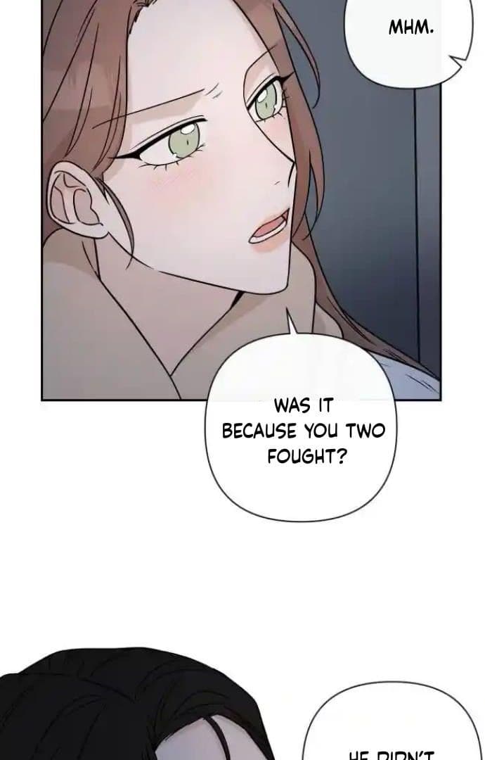 Page https://readmanhwaverse.com/images/between-jaeyoung-and-jaeyoung/chapter-20/42.jpg