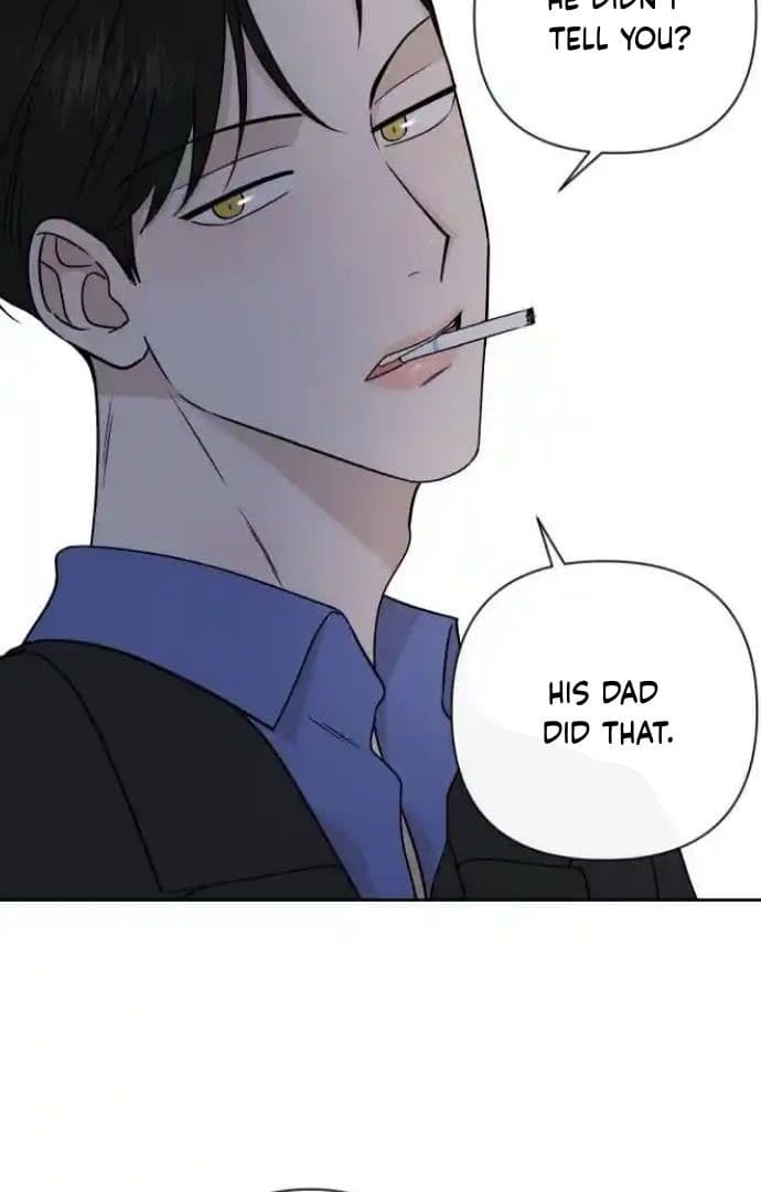Page https://readmanhwaverse.com/images/between-jaeyoung-and-jaeyoung/chapter-20/43.jpg