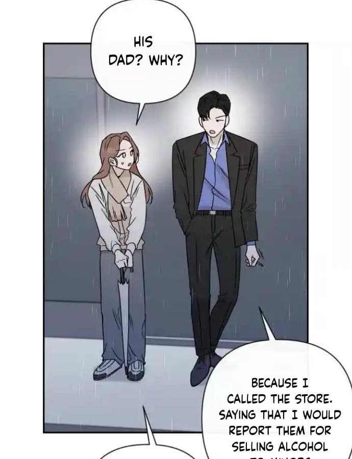 Page https://readmanhwaverse.com/images/between-jaeyoung-and-jaeyoung/chapter-20/44.jpg