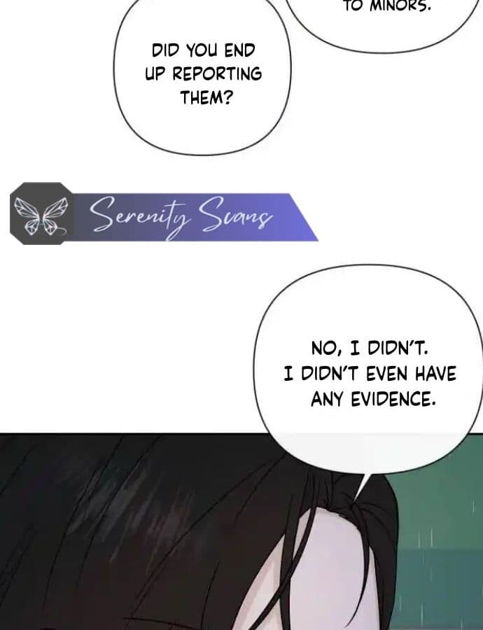 Page https://readmanhwaverse.com/images/between-jaeyoung-and-jaeyoung/chapter-20/45.jpg