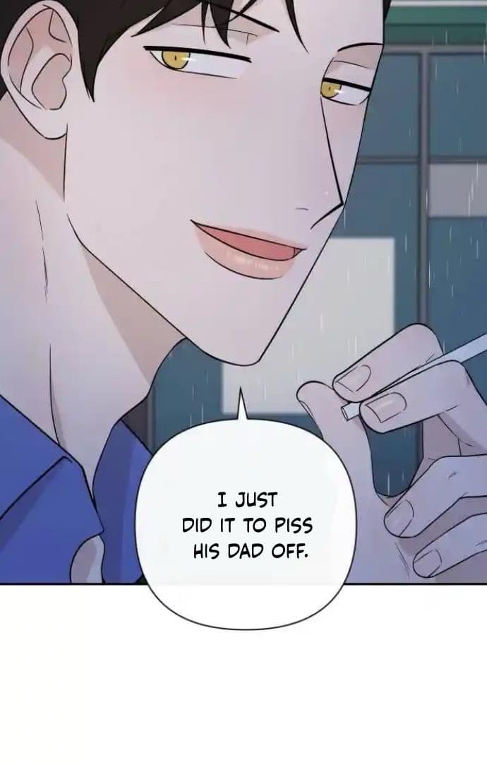 Page https://readmanhwaverse.com/images/between-jaeyoung-and-jaeyoung/chapter-20/46.jpg