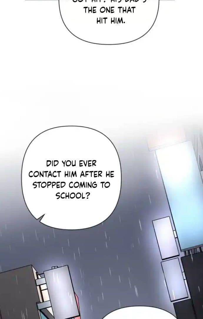 Page https://readmanhwaverse.com/images/between-jaeyoung-and-jaeyoung/chapter-20/48.jpg
