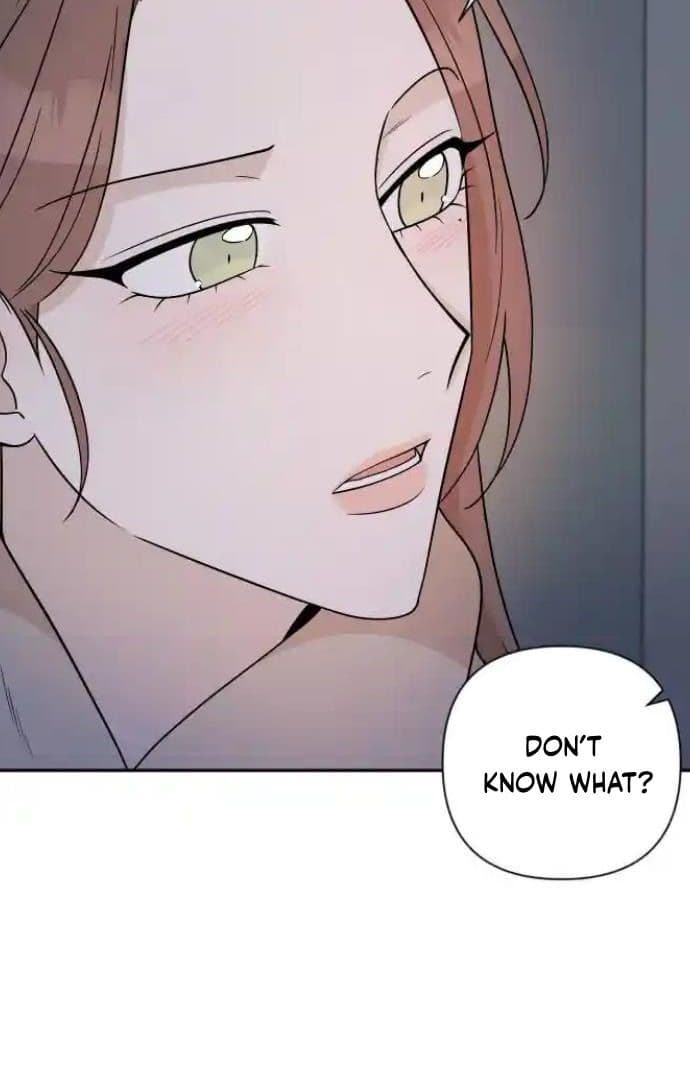 Page https://readmanhwaverse.com/images/between-jaeyoung-and-jaeyoung/chapter-20/50.jpg