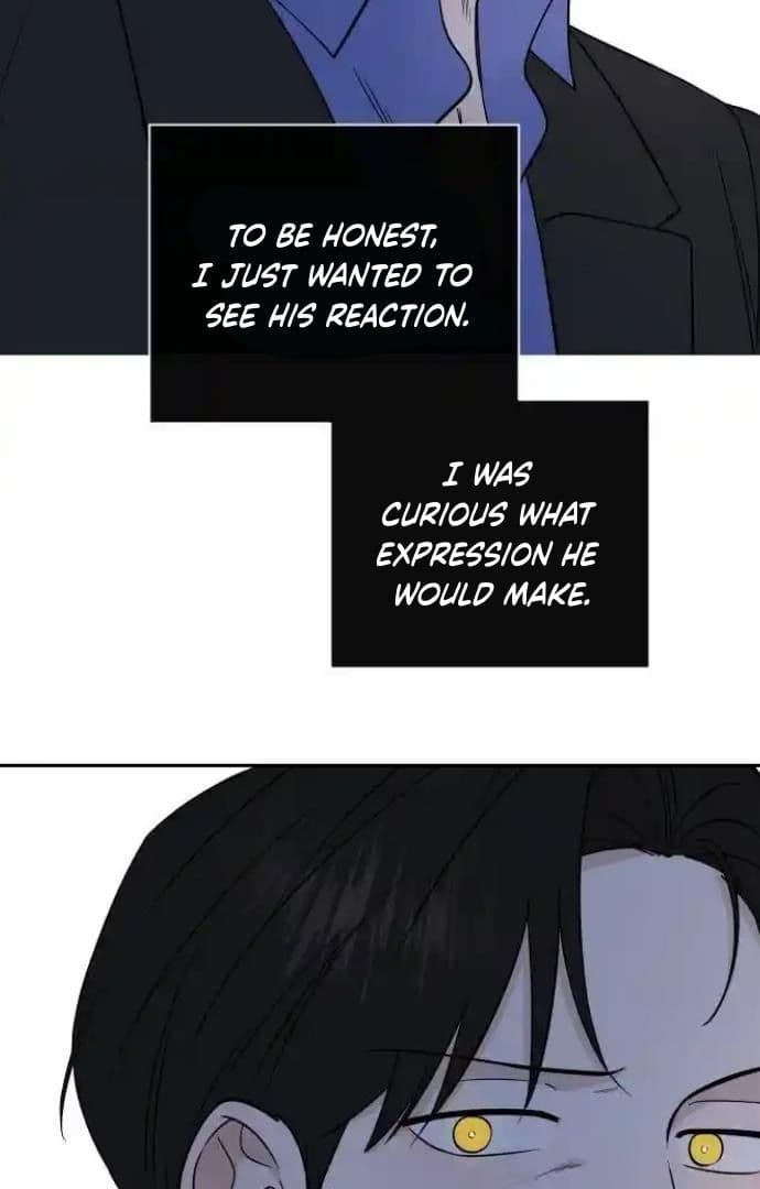 Page https://readmanhwaverse.com/images/between-jaeyoung-and-jaeyoung/chapter-20/52.jpg