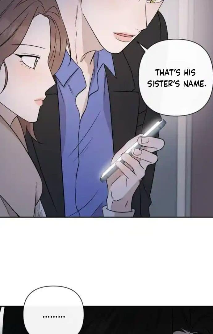 Page https://readmanhwaverse.com/images/between-jaeyoung-and-jaeyoung/chapter-20/55.jpg