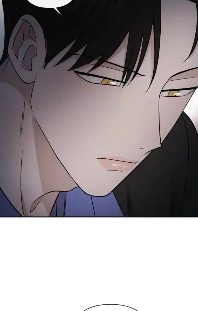 Page https://readmanhwaverse.com/images/between-jaeyoung-and-jaeyoung/chapter-20/56.jpg