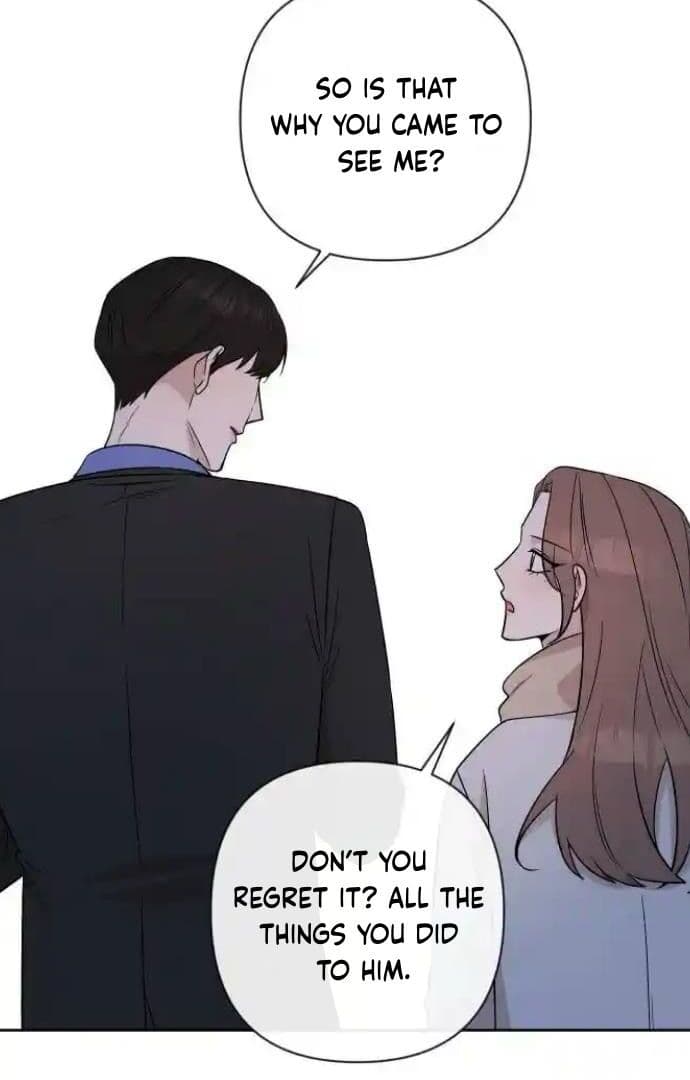 Page https://readmanhwaverse.com/images/between-jaeyoung-and-jaeyoung/chapter-20/57.jpg