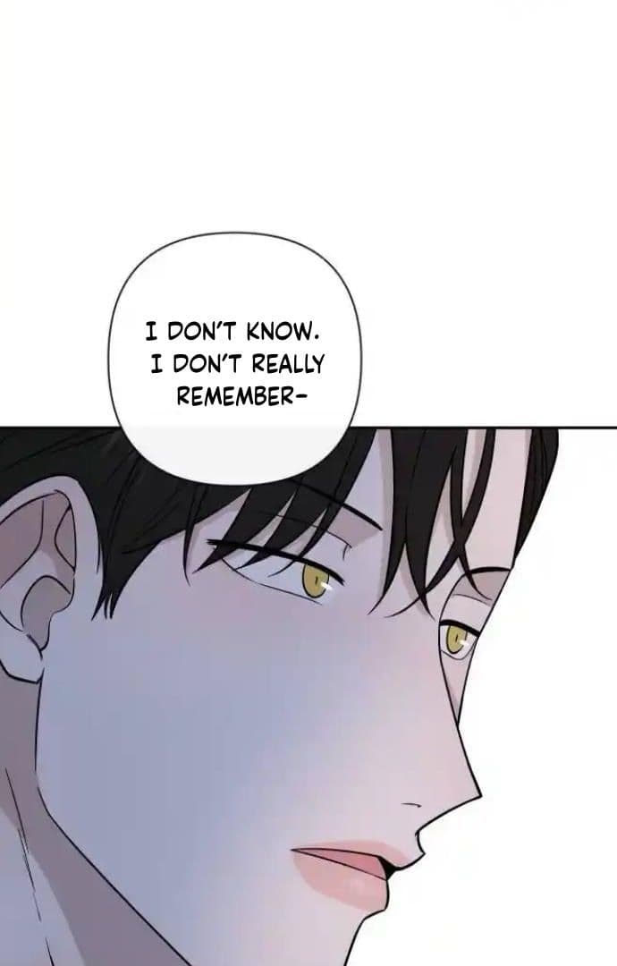 Page https://readmanhwaverse.com/images/between-jaeyoung-and-jaeyoung/chapter-20/58.jpg