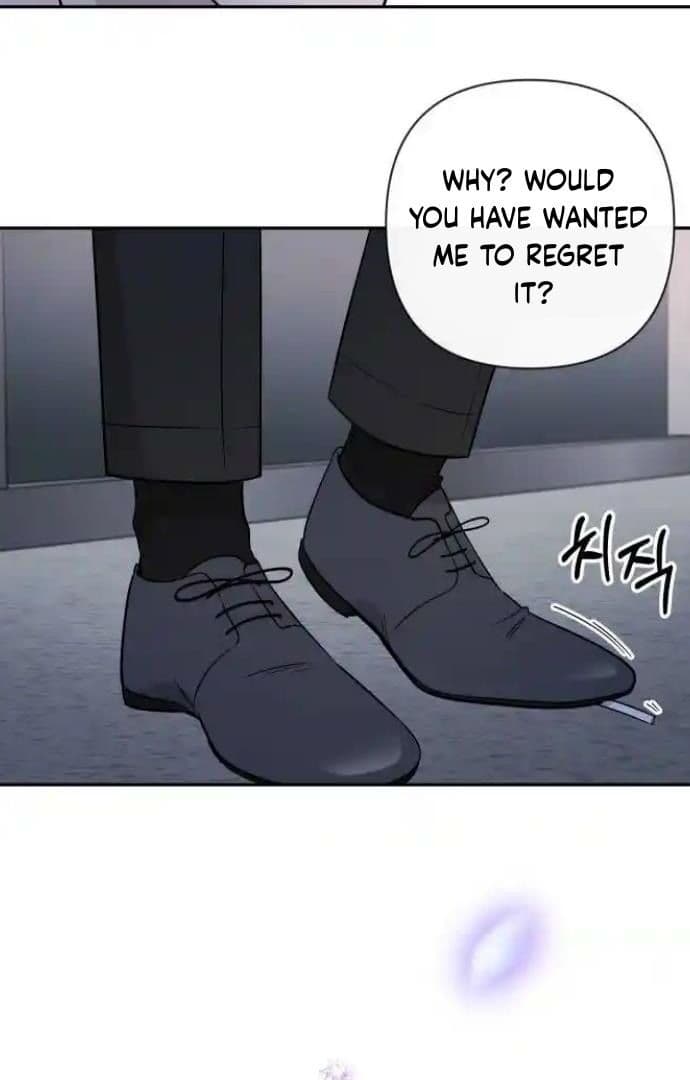 Page https://readmanhwaverse.com/images/between-jaeyoung-and-jaeyoung/chapter-20/59.jpg