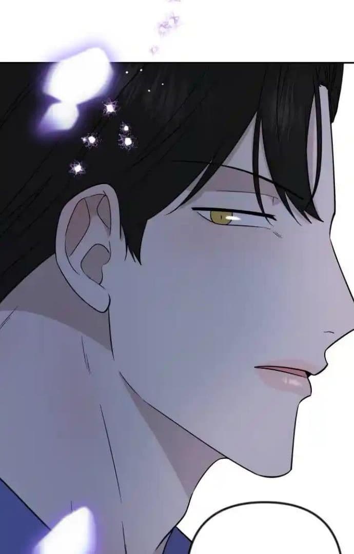 Page https://readmanhwaverse.com/images/between-jaeyoung-and-jaeyoung/chapter-20/60.jpg