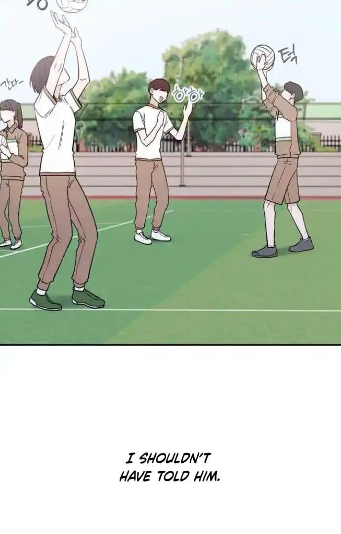 Page https://readmanhwaverse.com/images/between-jaeyoung-and-jaeyoung/chapter-20/63.jpg