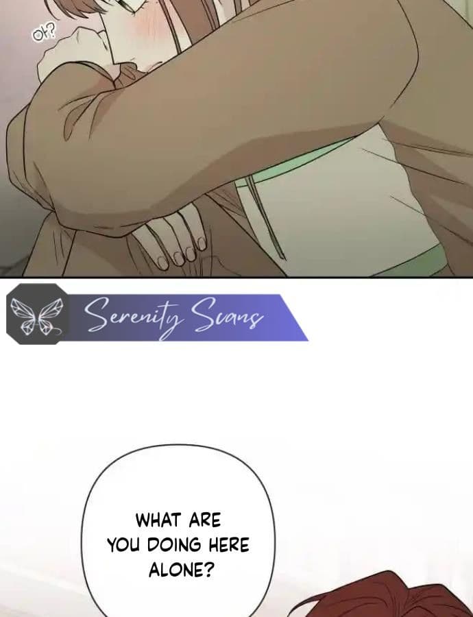Page https://readmanhwaverse.com/images/between-jaeyoung-and-jaeyoung/chapter-20/66.jpg