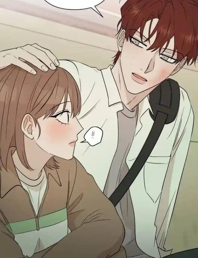 Page https://readmanhwaverse.com/images/between-jaeyoung-and-jaeyoung/chapter-20/67.jpg