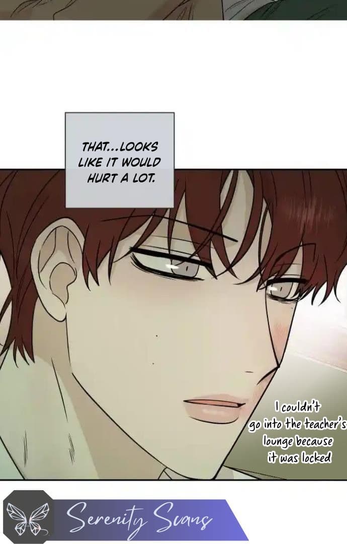 Page https://readmanhwaverse.com/images/between-jaeyoung-and-jaeyoung/chapter-20/68.jpg