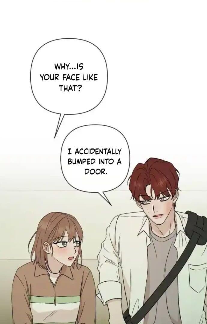 Page https://readmanhwaverse.com/images/between-jaeyoung-and-jaeyoung/chapter-20/69.jpg