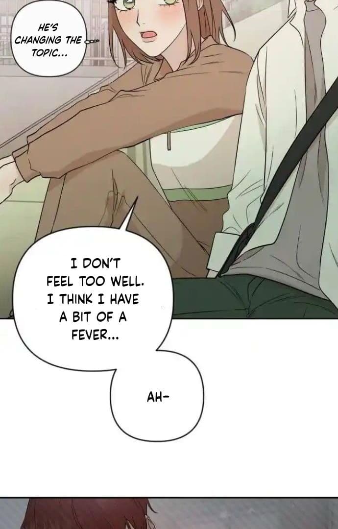Page https://readmanhwaverse.com/images/between-jaeyoung-and-jaeyoung/chapter-20/71.jpg