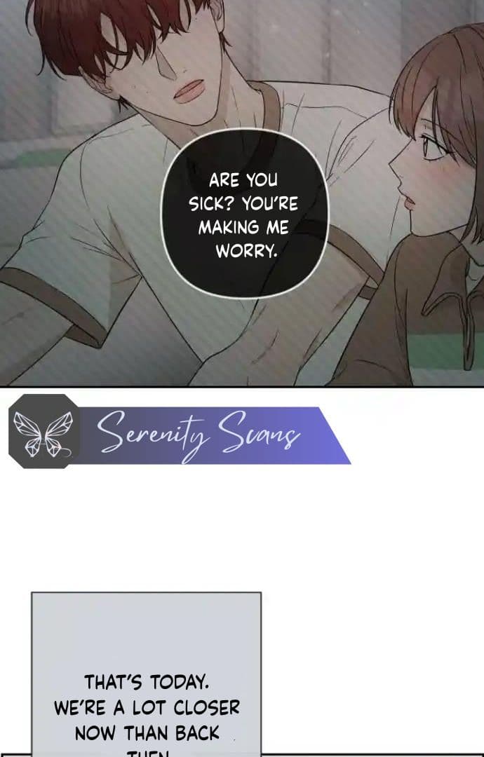 Page https://readmanhwaverse.com/images/between-jaeyoung-and-jaeyoung/chapter-20/72.jpg