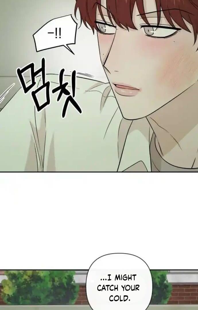 Page https://readmanhwaverse.com/images/between-jaeyoung-and-jaeyoung/chapter-20/75.jpg