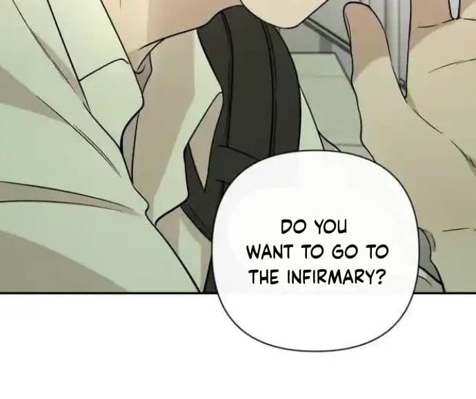 Page https://readmanhwaverse.com/images/between-jaeyoung-and-jaeyoung/chapter-20/78.jpg