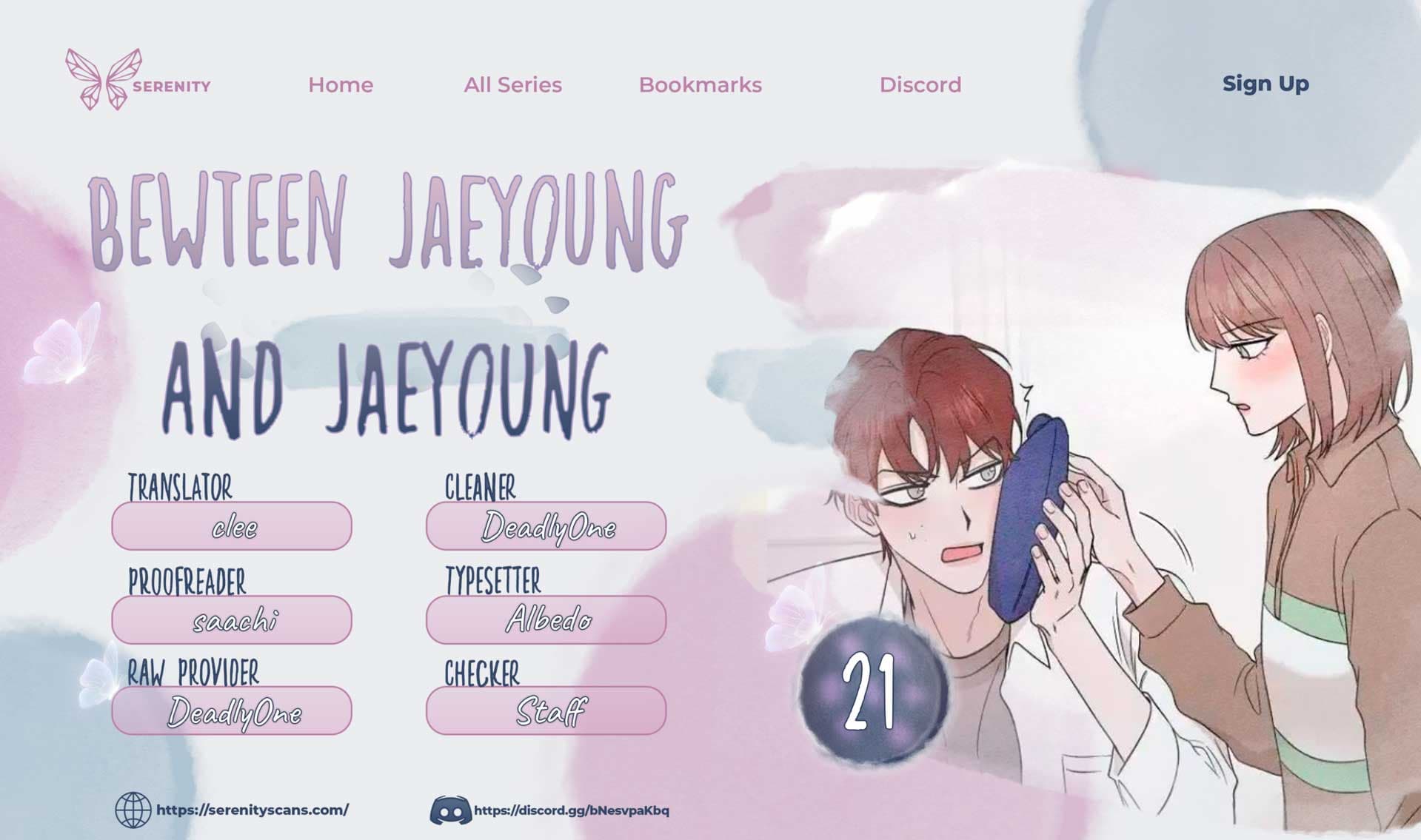 Page https://readmanhwaverse.com/images/between-jaeyoung-and-jaeyoung/chapter-21/01.jpg