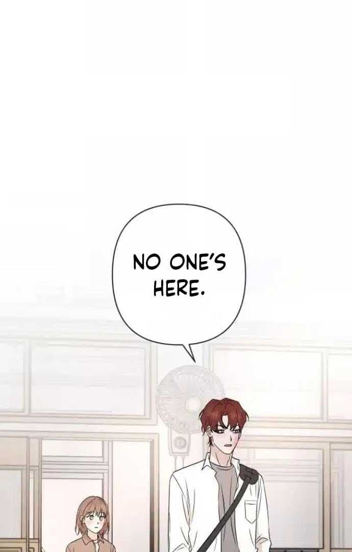 Page https://readmanhwaverse.com/images/between-jaeyoung-and-jaeyoung/chapter-21/03.jpg